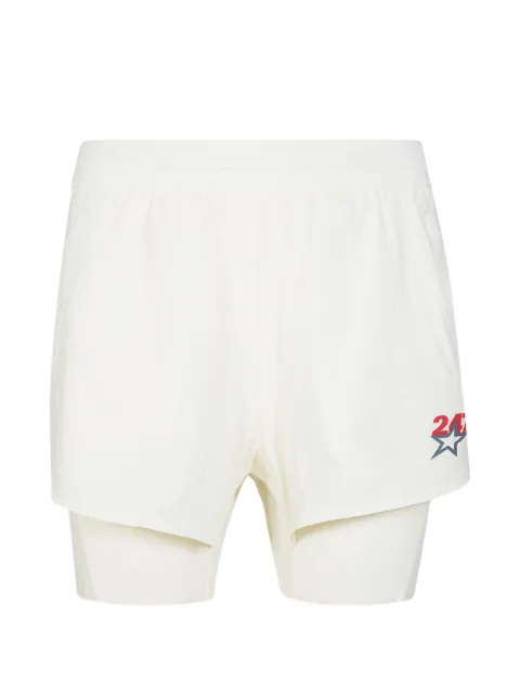Represent 247 shorts Neutrals 247M100079