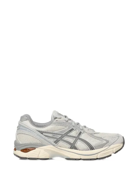 ASICS GT-2160 lace-up sneakers Grey 1203A605101