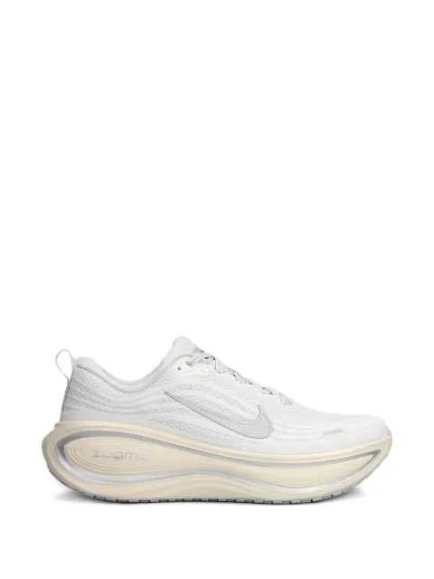 Nike Vomero Plus textured sneakers White IQ0308