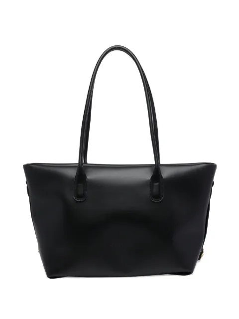Themoirè Tallia shoulder bag Black 261WTMTS0OOVF0303A