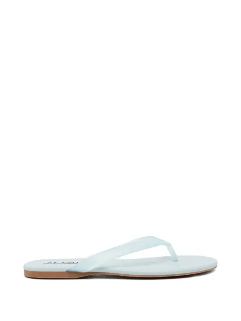 Senso Harmony II sandals Blue HARMONYIISKY