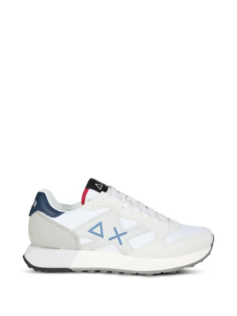 Sun68 Jaki 2.0 sneakers White BZ36115