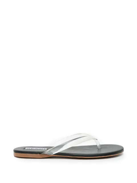 Senso Harmony I sandals Black HARMONYI