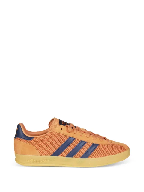 adidas Gazelle low-top sneakers Orange IH9627