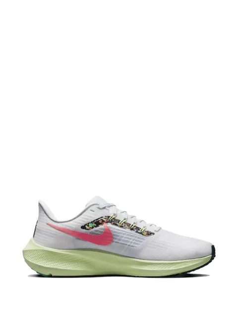 Nike air zoom pegasus 39 sneakers White FD0878