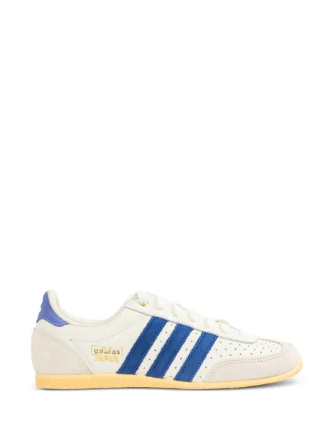 adidas Japan sneakers White IH1601