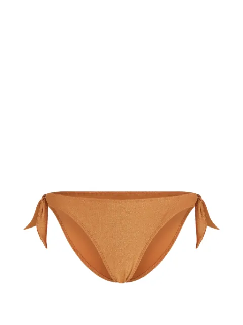 Marlies Dekkers Dorada bikini bottoms Orange 37682