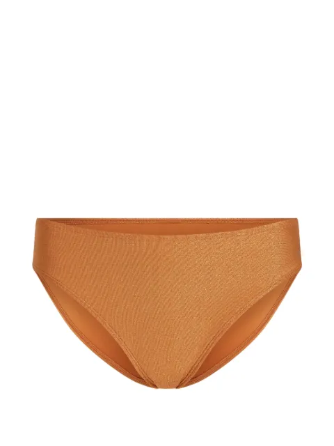 Marlies Dekkers Dorada bikini bottoms Orange 37683