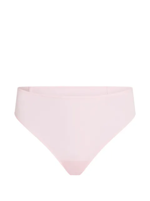 Marlies Dekkers Dame De Paris thong Pink 37712