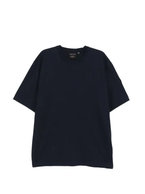 Canada Goose Novo T-shirt Blue 1328M