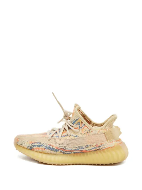 adidas Yeezy Boost 350 V2 sneakers Neutrals 1255465
