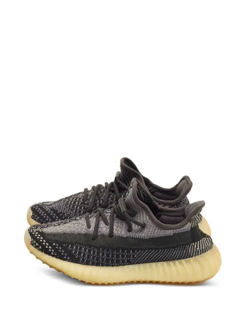 adidas Yeezy x Yeezy Boost 350 V2 sneakers Black 1250700