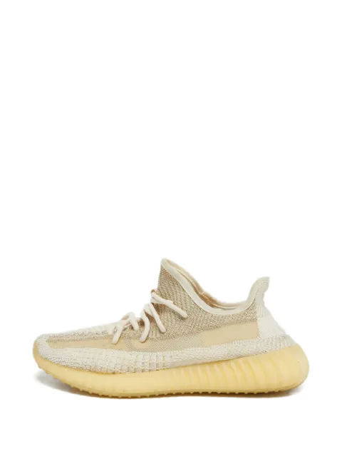 adidas Yeezy Boost 350 V2 sneakers Neutrals 1246075