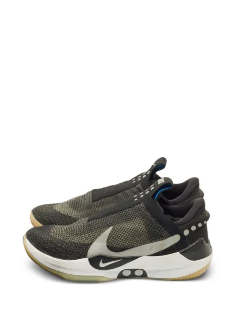Nike Vintage Adapt BB lace-up sneakers Black 1250725