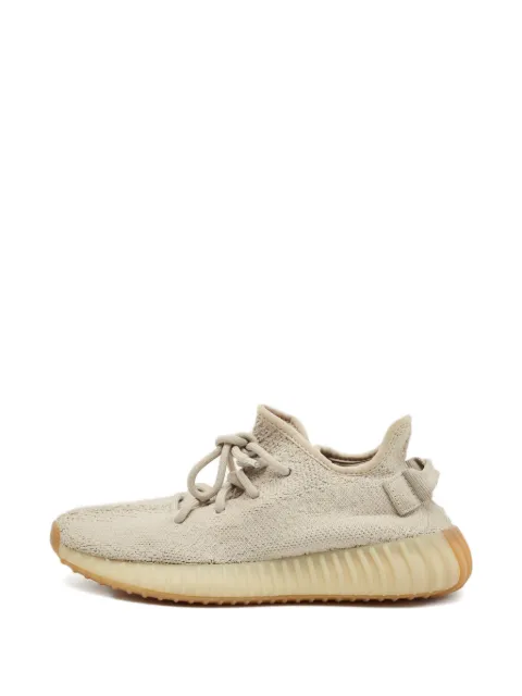 adidas Yeezy Boost 350 V2 sneakers Grey 1236168