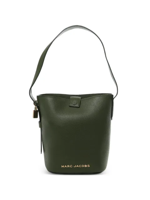 Marc Jacobs Drifter bucket bag Green 4P5HSH045H01338