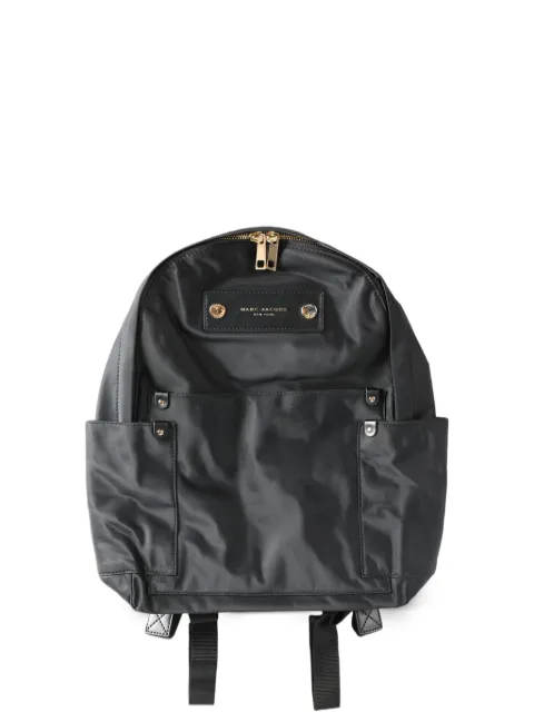 Marc Jacobs Preppy backpack Black M0012907001