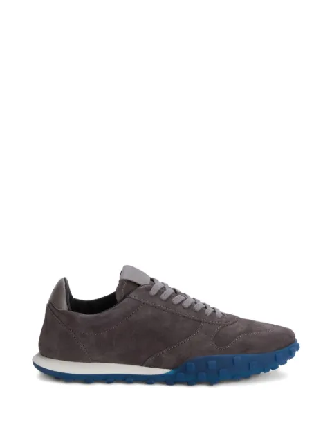Jil Sander Moon sneakers Grey J32WS0056P7692