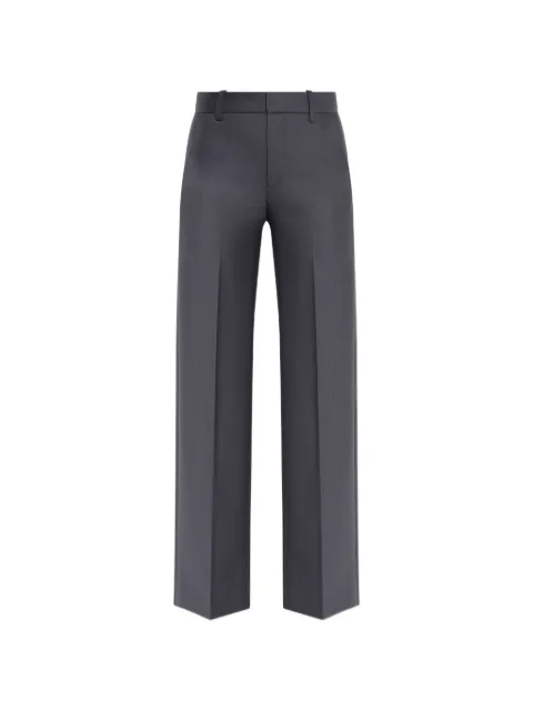 Zadig&Voltaire Panol pants Grey WWPA01906