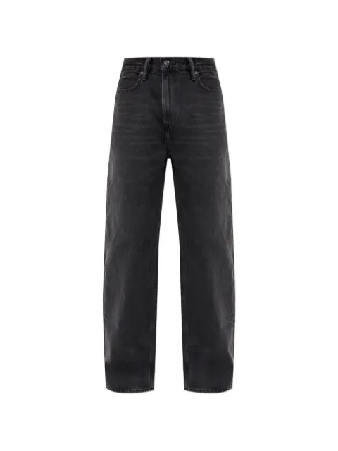 AllSaints Reni jeans Grey M002EE