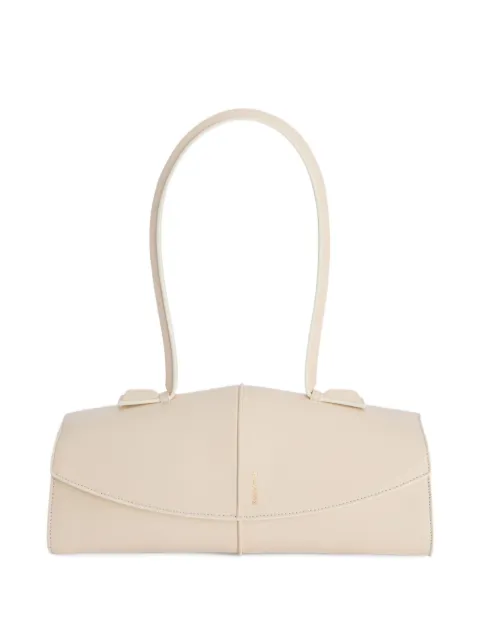Jil Sander Linea shoulder bag Neutrals J08ZH0104P9079