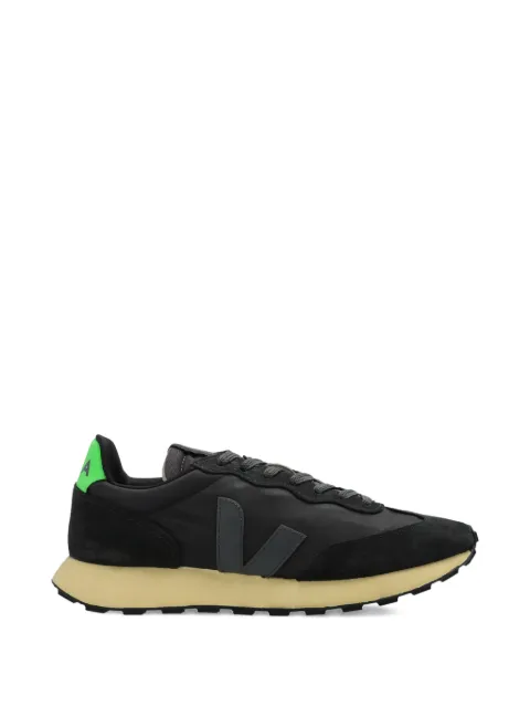 VEJA Rio Branco sneakers Black RW3421571