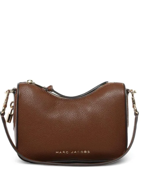 Marc Jacobs Drifter shoulder bag Brown 4P4HSH011H01214