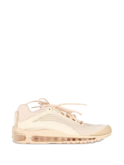 Nike Vintage Air Max deluxe sneakers Neutrals NAPPUGBSH407292W