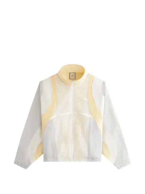 KITH Allium jacket Neutrals KITH11