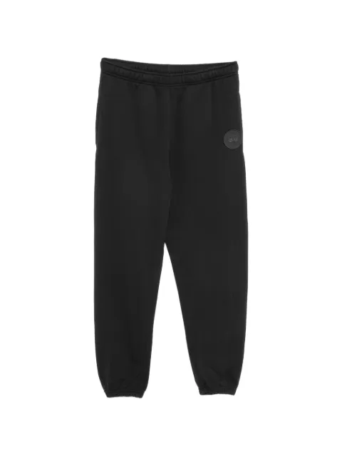 Canada Goose Huron track pants Black 1287MT9061
