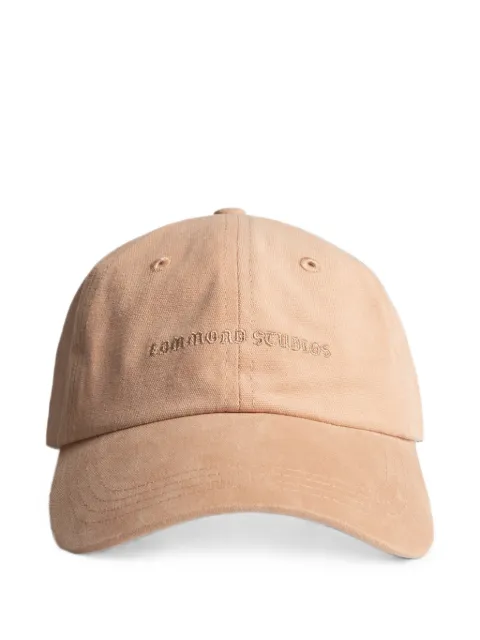 Edmmond Studios Tactical cap Neutrals 1269202270