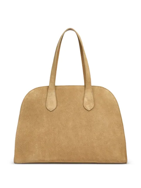 Liviana Conti Madison handles purse Neutrals A6SA05