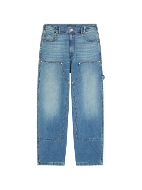 Scotch & Soda Raine jeans Blue ULM01408F