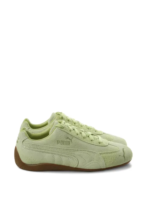 PUMA Speedcat sneakers Green 40665202