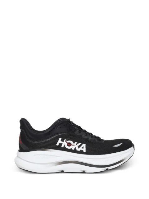 HOKA Bondi 9 sneakers Black 1162011