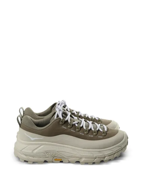 HOKA Tor Summit sneakers Neutrals 1147952