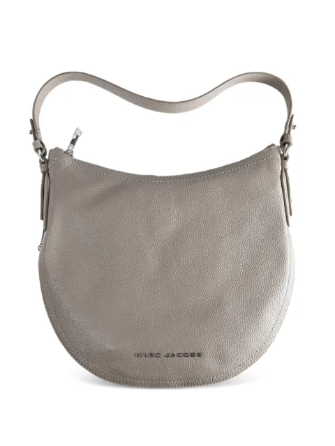 Marc Jacobs Groove shoulder bag Grey 4P5HSH030H01074