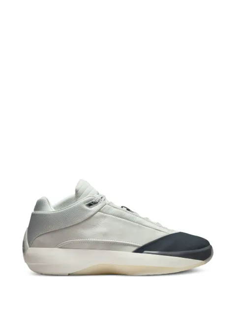 Jordan Air 40 sneakers Grey HM9931