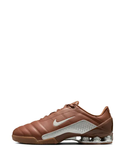 Nike Total 90 Shox sneakers Brown IO9300