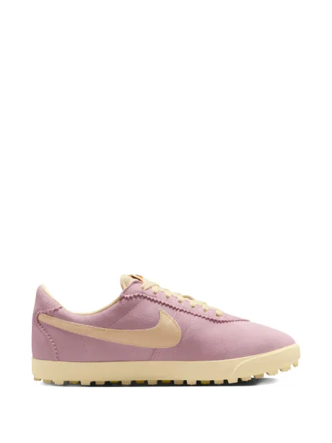 Nike Astro Grabber sneakers Pink IQ7611