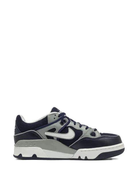 Nike Air force 3 sneakers Blue HV5032