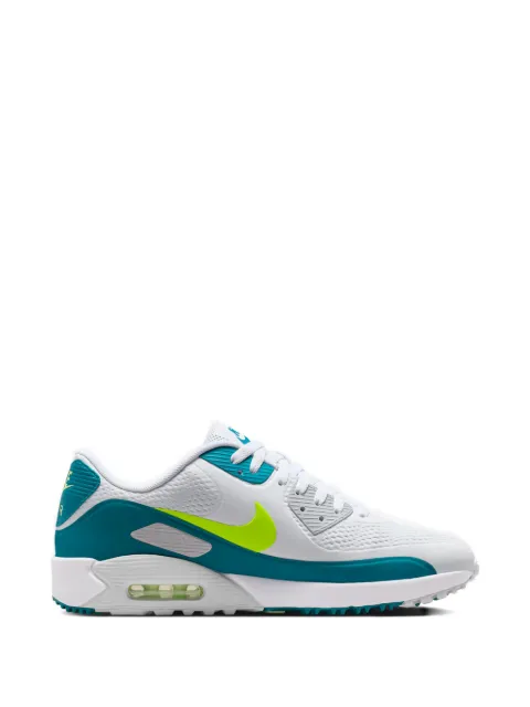 Nike Air Max 90 sneakers White HV9305
