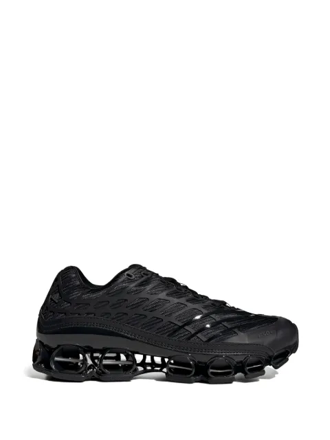 adidas Megaride F50 lace-up sneakers Black HQ9343