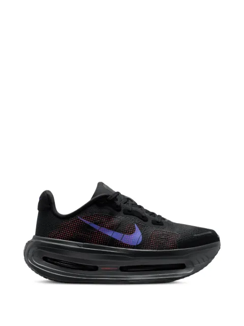 Nike Vomero premium sneakers Black HM5973