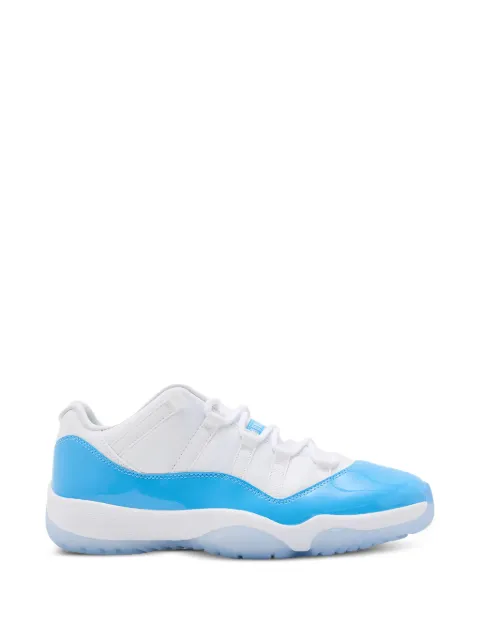 Jordan Air Jordan 11 Retro Low sneakers White FV5104