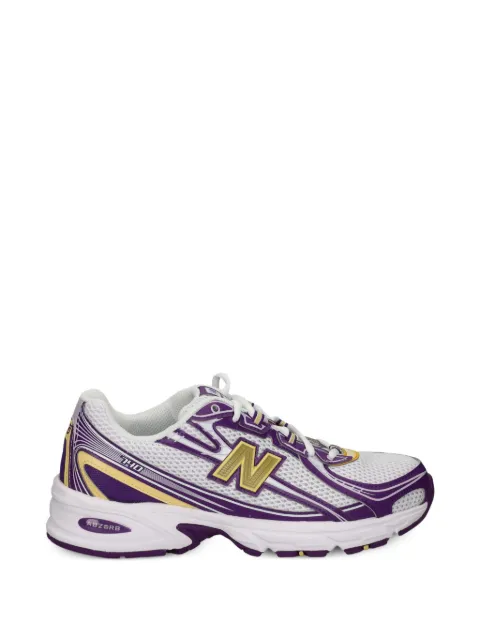 New Balance 740 sneakers White U740