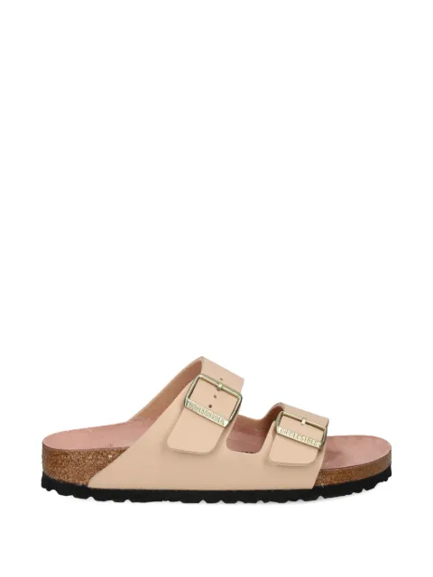 Birkenstock Arizona sandals Neutrals 1031525