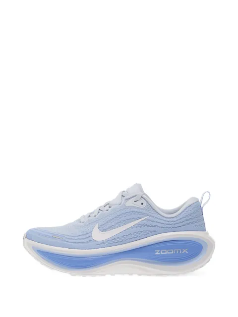 Nike Vomero Plus sneakers Blue HV8154