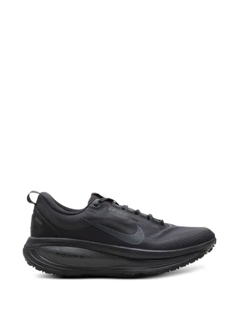Nike Vomero 18 Gore-Tex lace-up sneakers Black HQ7001