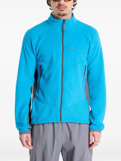 Tilak Sarek jacket Blue 03005532